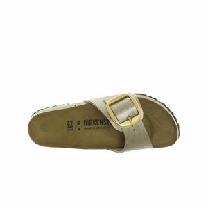 MADRID BIG BIRKO FLOR BIRKENSTOCK - Mad Fashion | img vers.300x/